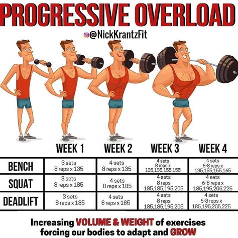 progressive results meaning|PROGRESSIVE .